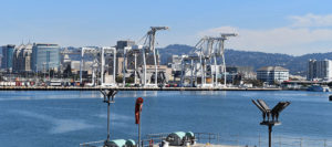 Bay Area Advocates Applaud Environmental Justice Commitment from SF Bay Conservation and Development Commission