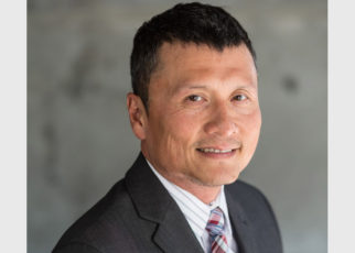 Interview With Port of Oakland Executive Director Danny Wan