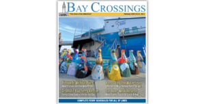 ON OUR COVER February 2020