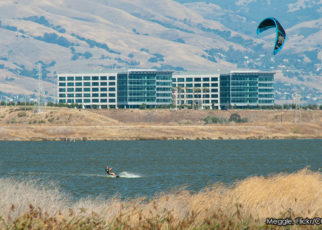 Surprising Levels of Pollution from two South Bay Cities