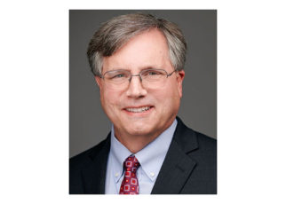 PMSA’s McLaurin Shares Views on U.S. West Coast Ports in 2020