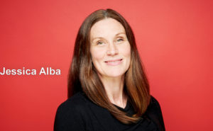 Two New Members Appointed to WETA Board of Directors