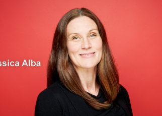 Two New Members Appointed to WETA Board of Directors