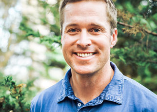 Seamus Murphy Appointed as Next WETA Executive Director